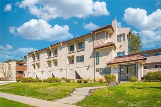 3105 Montrose Avenue 3, La Crescenta, CA 91214