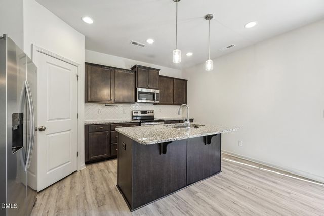 3317 Slippery Elm Drive, Raleigh, NC 27610