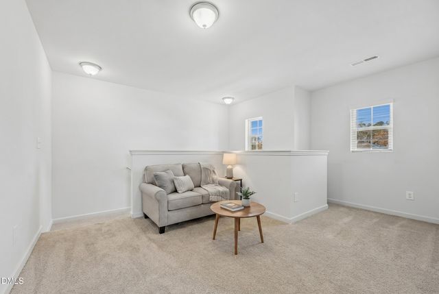 3317 Slippery Elm Drive, Raleigh, NC 27610