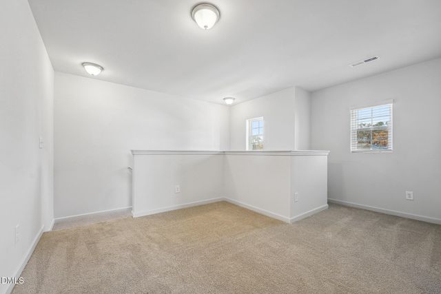 3317 Slippery Elm Drive, Raleigh, NC 27610