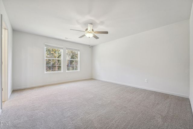 3317 Slippery Elm Drive, Raleigh, NC 27610