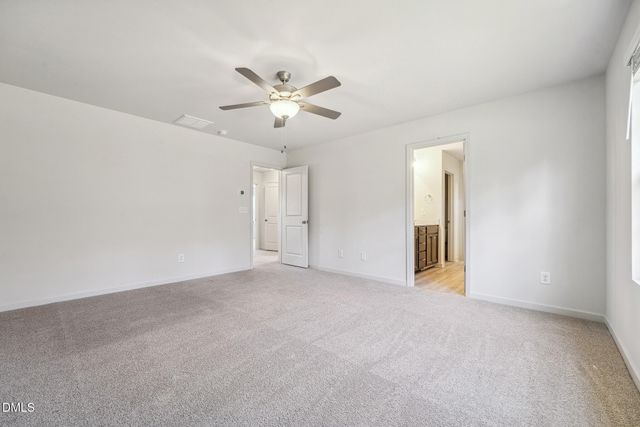 3317 Slippery Elm Drive, Raleigh, NC 27610