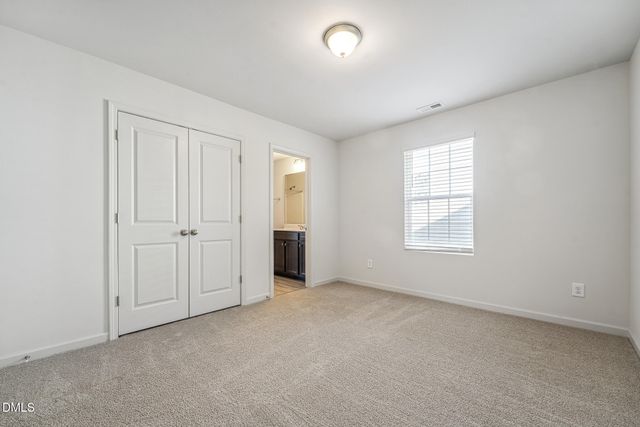 3317 Slippery Elm Drive, Raleigh, NC 27610