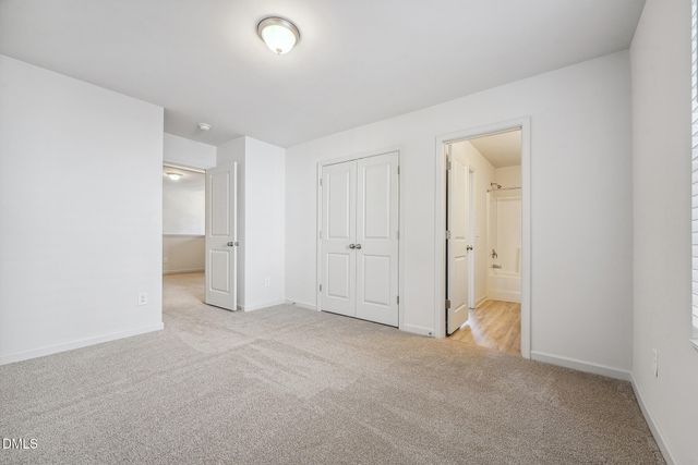 3317 Slippery Elm Drive, Raleigh, NC 27610