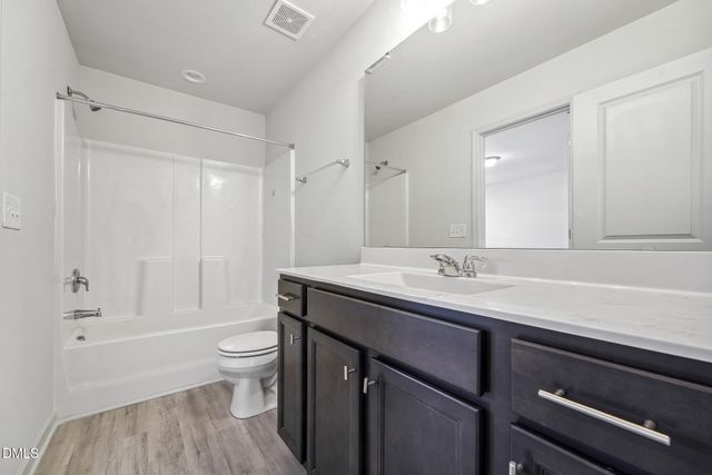 3317 Slippery Elm Drive, Raleigh, NC 27610