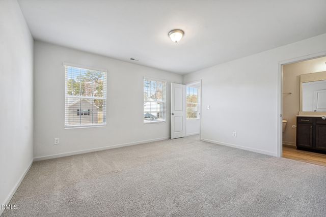 3317 Slippery Elm Drive, Raleigh, NC 27610