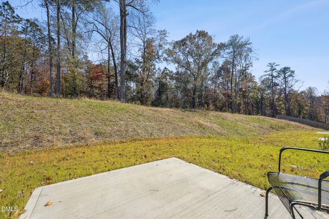 3317 Slippery Elm Drive, Raleigh, NC 27610