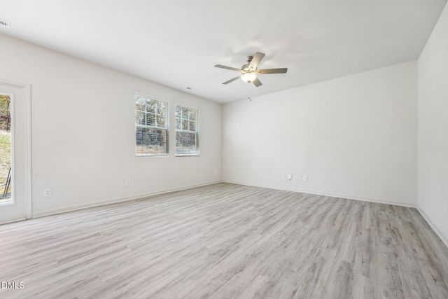 3317 Slippery Elm Drive, Raleigh, NC 27610