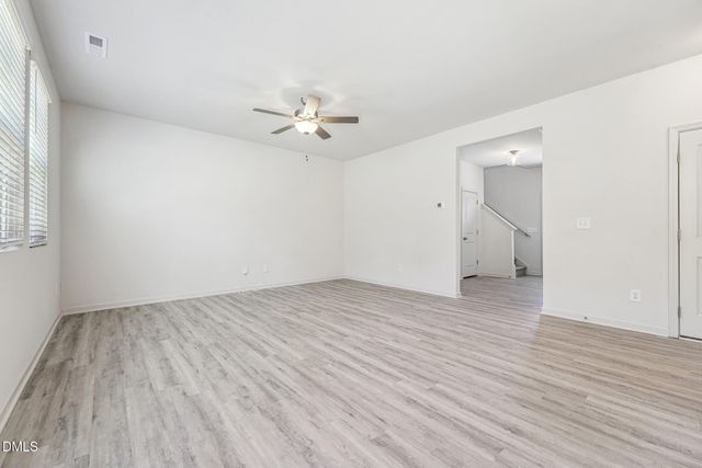 3317 Slippery Elm Drive, Raleigh, NC 27610