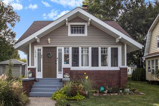 1919 Frances Avenue, Elkhart, IN 46516