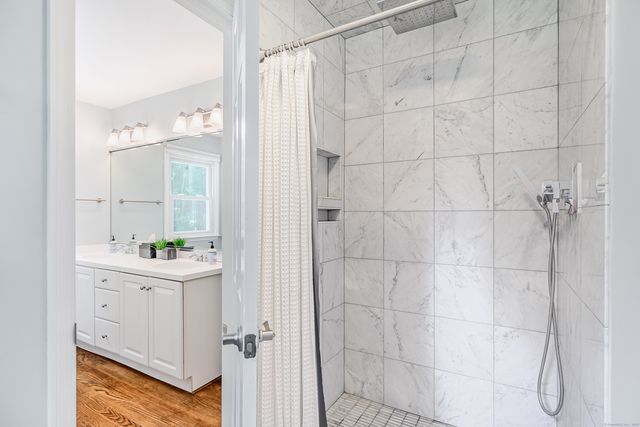 23 Old Green Road, Newtown, CT 06482