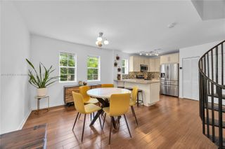 2850 Coconut Ave 15, Miami, FL 33133