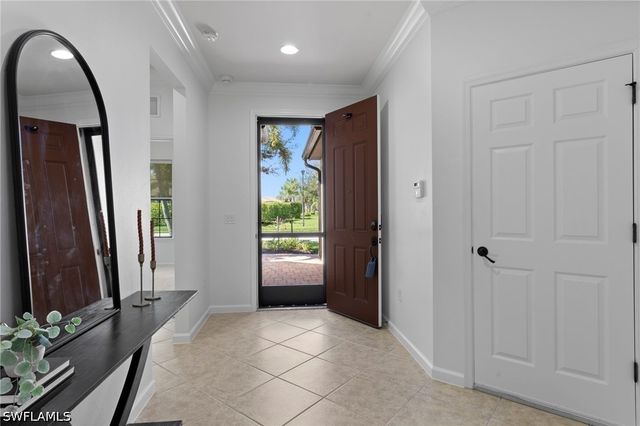 20247 Cypress Shadows BLVD, Estero, FL 33928