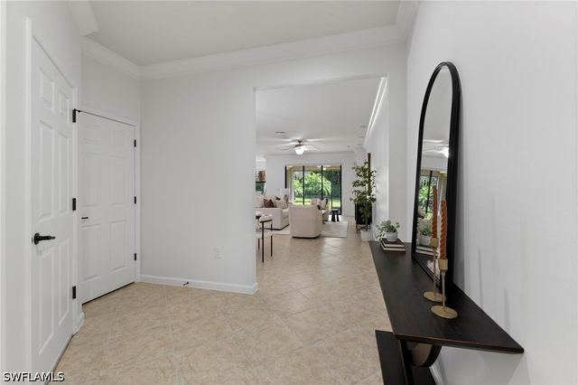 20247 Cypress Shadows BLVD, Estero, FL 33928