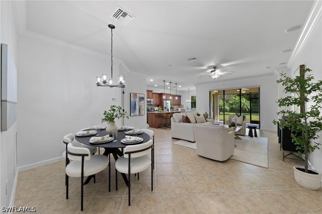 20247 Cypress Shadows BLVD, Estero, FL 33928