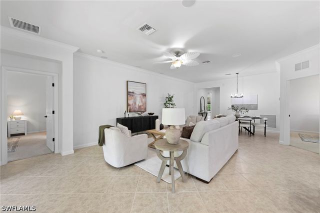 20247 Cypress Shadows BLVD, Estero, FL 33928