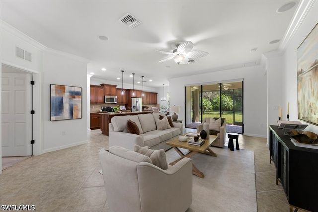 20247 Cypress Shadows BLVD, Estero, FL 33928