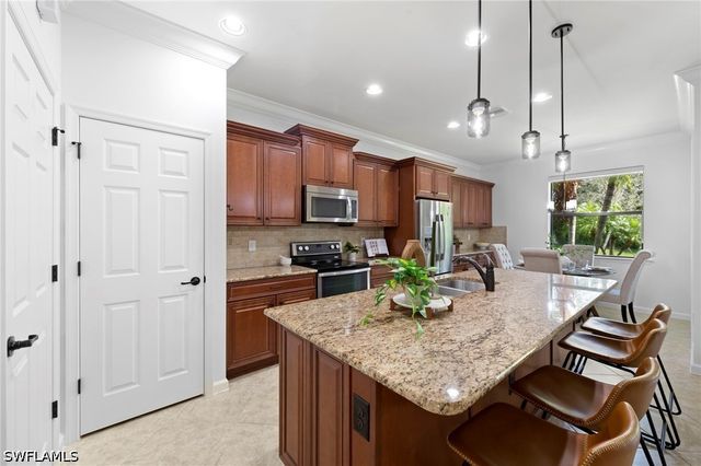20247 Cypress Shadows BLVD, Estero, FL 33928