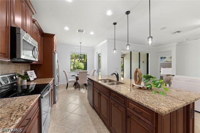 20247 Cypress Shadows BLVD, Estero, FL 33928