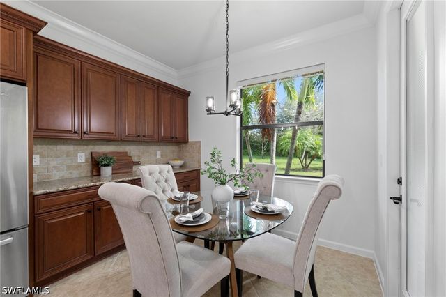 20247 Cypress Shadows BLVD, Estero, FL 33928
