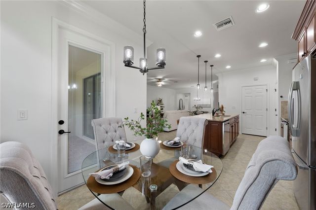 20247 Cypress Shadows BLVD, Estero, FL 33928