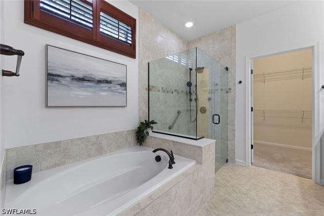 20247 Cypress Shadows BLVD, Estero, FL 33928