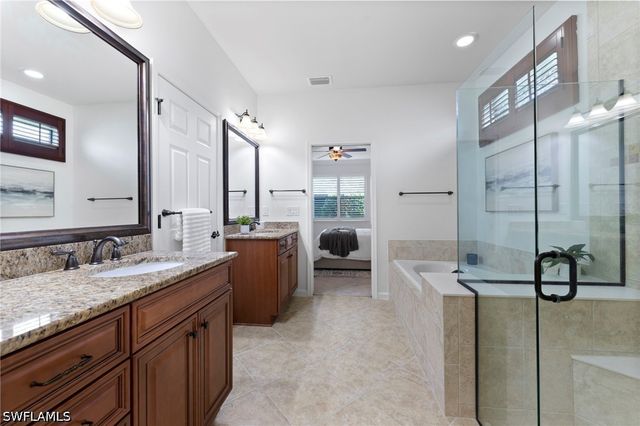 20247 Cypress Shadows BLVD, Estero, FL 33928