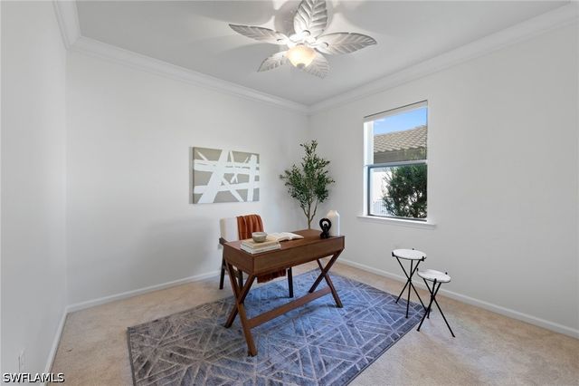 20247 Cypress Shadows BLVD, Estero, FL 33928