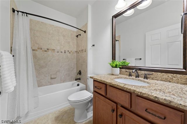 20247 Cypress Shadows BLVD, Estero, FL 33928
