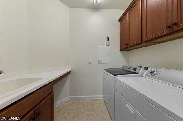 20247 Cypress Shadows BLVD, Estero, FL 33928