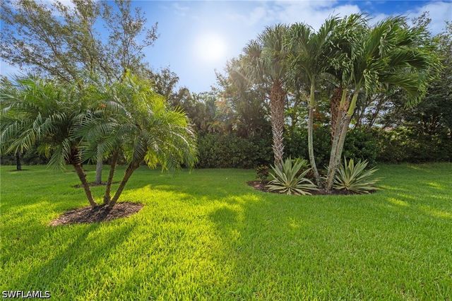 20247 Cypress Shadows BLVD, Estero, FL 33928