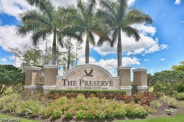 20247 Cypress Shadows BLVD, Estero, FL 33928