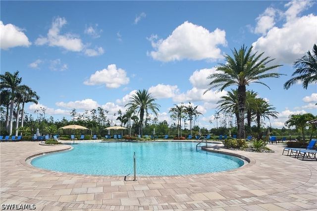 20247 Cypress Shadows BLVD, Estero, FL 33928
