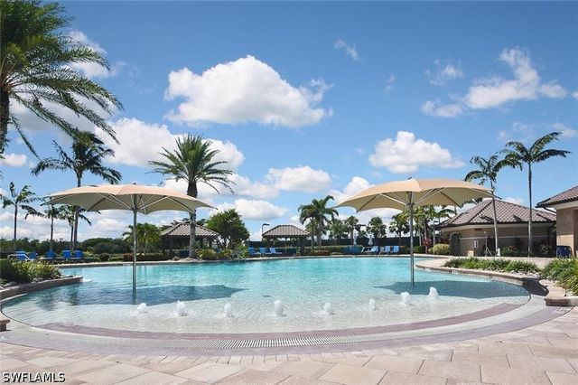 20247 Cypress Shadows BLVD, Estero, FL 33928