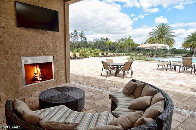 20247 Cypress Shadows BLVD, Estero, FL 33928