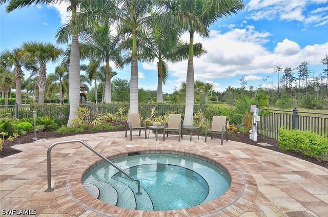 20247 Cypress Shadows BLVD, Estero, FL 33928
