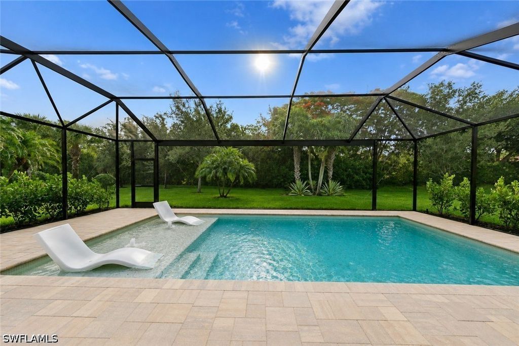 20247 Cypress Shadows BLVD, Estero, FL 33928