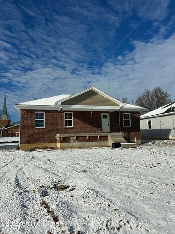 4706 Quinn Dr, Louisville, KY 40216