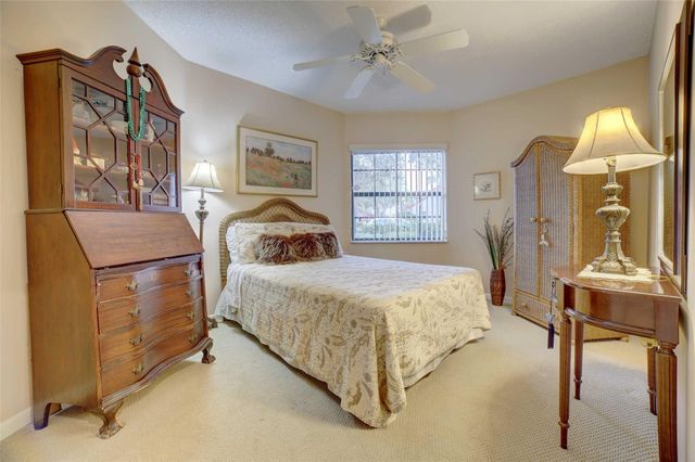 5219 Europa Drive G, Boynton Beach, FL 33437