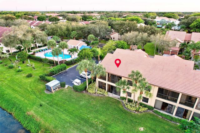 5219 Europa Drive G, Boynton Beach, FL 33437