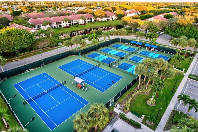 5219 Europa Drive G, Boynton Beach, FL 33437