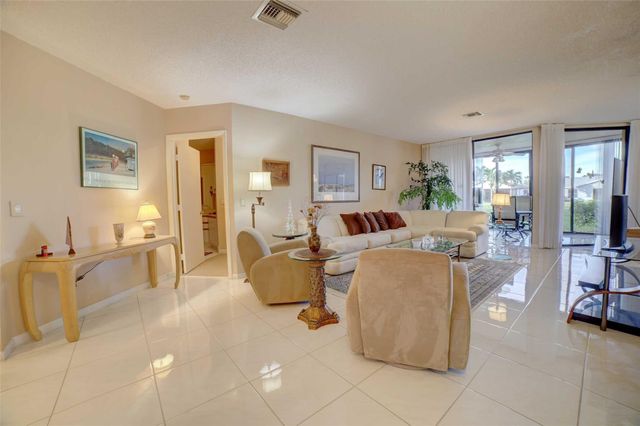 5219 Europa Drive G, Boynton Beach, FL 33437