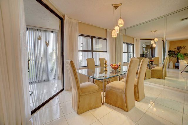 5219 Europa Drive G, Boynton Beach, FL 33437