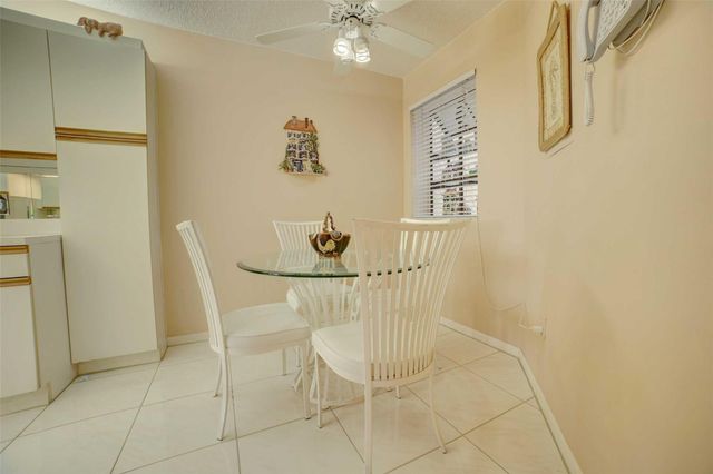 5219 Europa Drive G, Boynton Beach, FL 33437