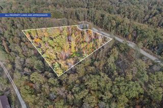 0 Crestwood Dr, Waverly, TN 37185