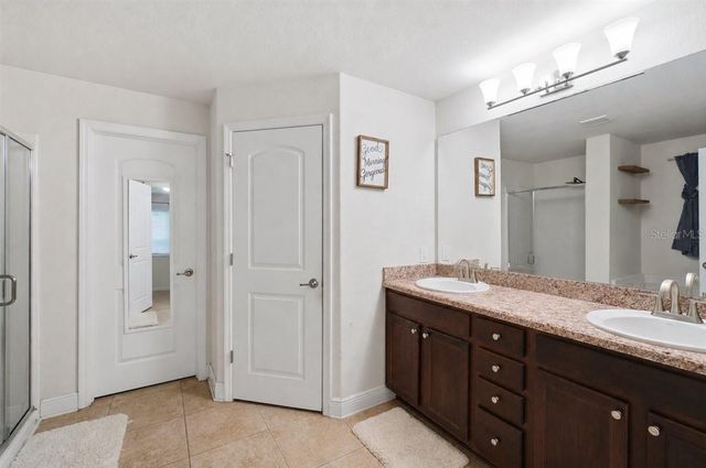 1593 LEMON AVENUE, Winter Haven, FL 33881