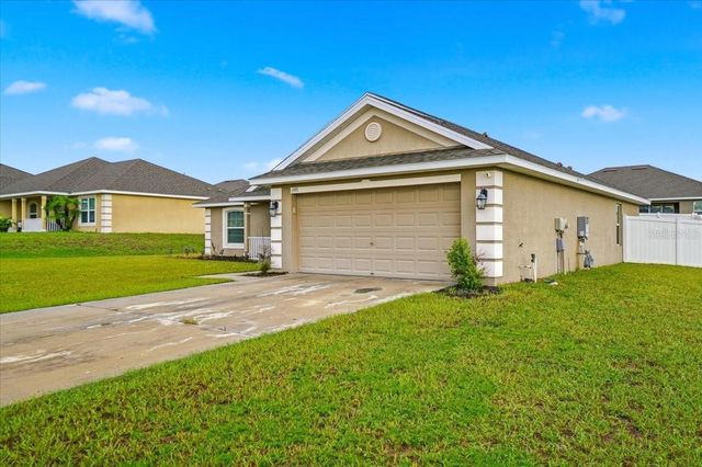 1593 LEMON AVENUE, Winter Haven, FL 33881