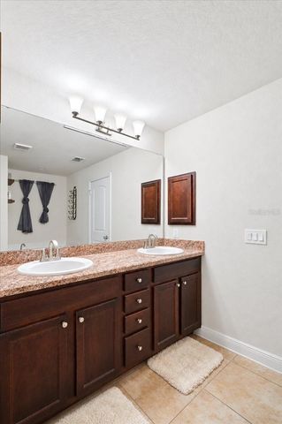 1593 LEMON AVENUE, Winter Haven, FL 33881