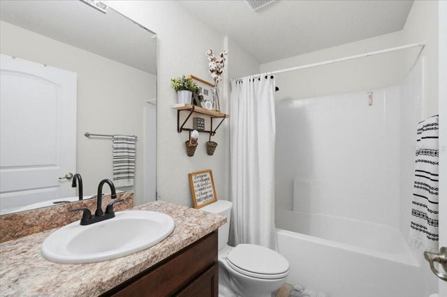 1593 LEMON AVENUE, Winter Haven, FL 33881