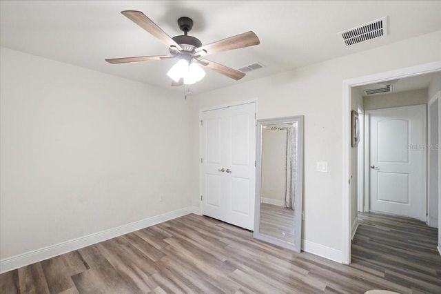1593 LEMON AVENUE, Winter Haven, FL 33881